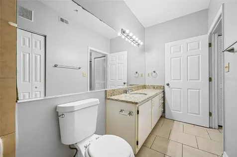 5612 Pinnacle Heights Circle Tampa FL 33624
