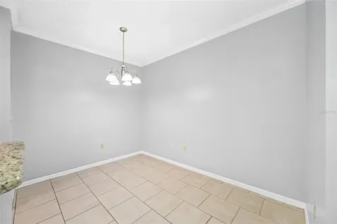 5612 Pinnacle Heights Circle Tampa FL 33624