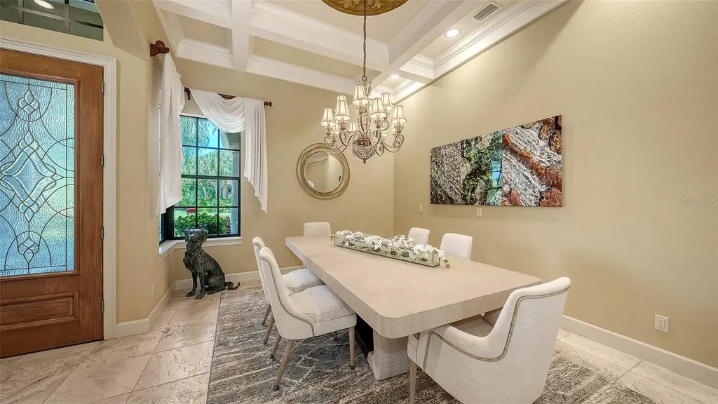8889 Enclave Court Sarasota FL 34238