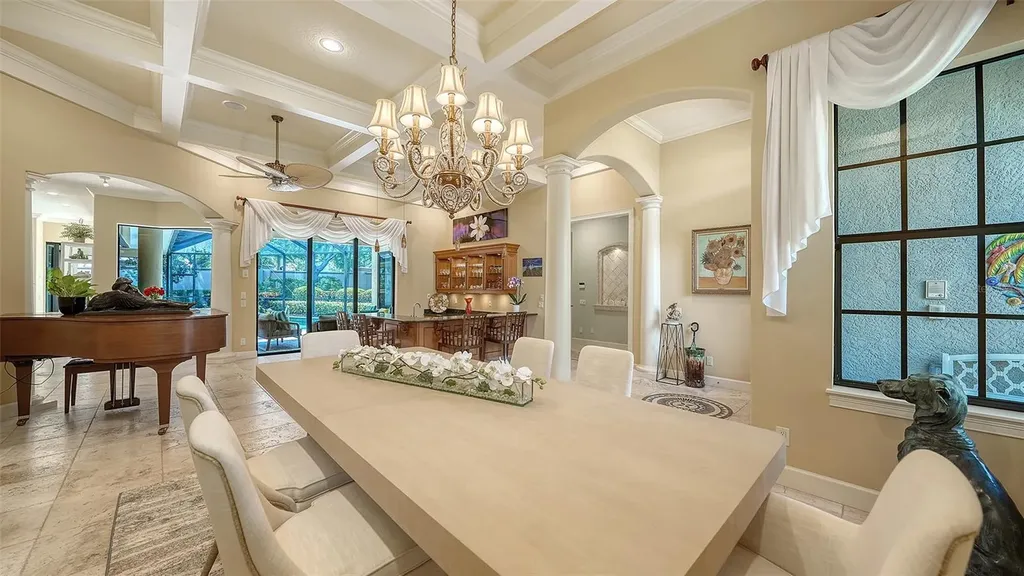 8889 Enclave Court Sarasota FL 34238
