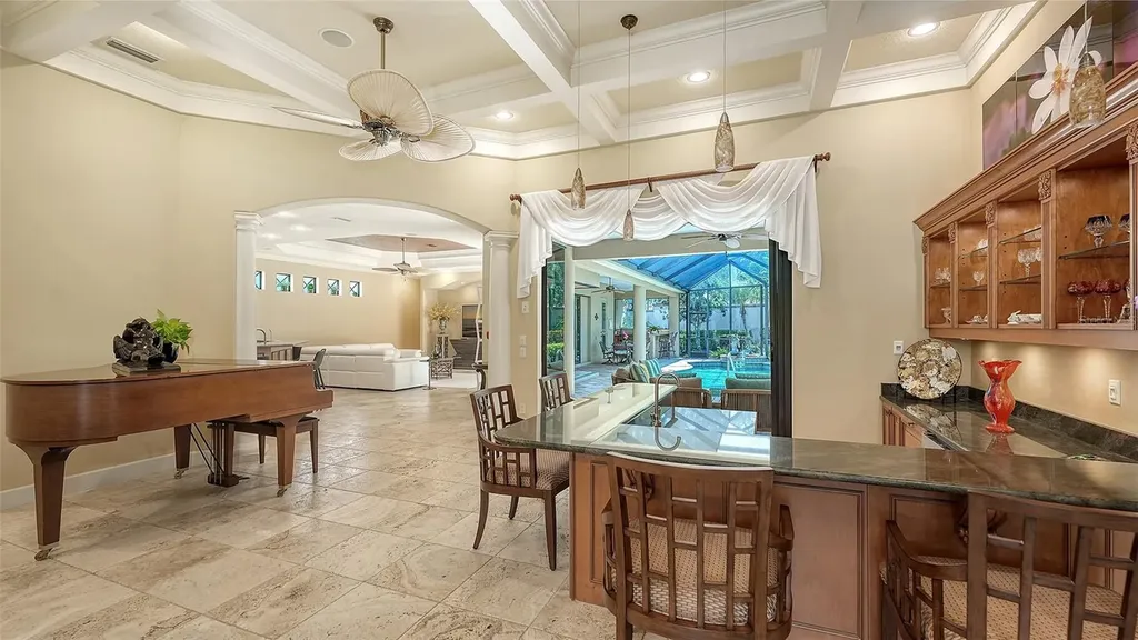8889 Enclave Court Sarasota FL 34238