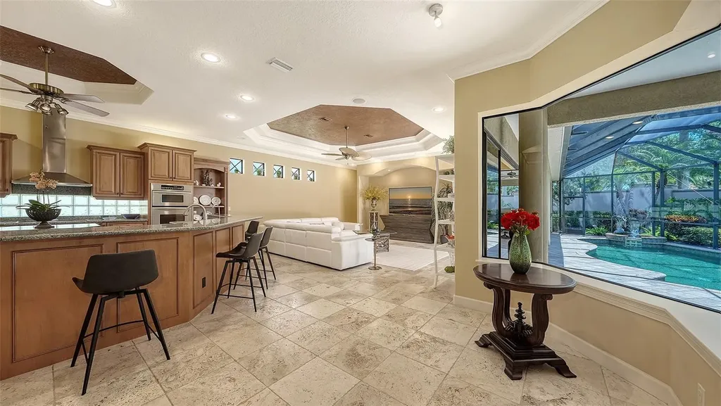 8889 Enclave Court Sarasota FL 34238