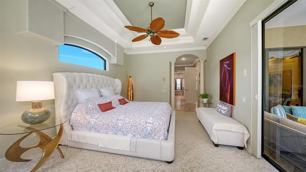 8889 Enclave Court Sarasota FL 34238