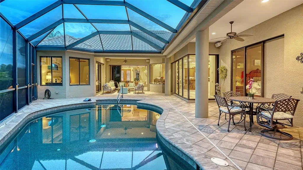 8889 Enclave Court Sarasota FL 34238