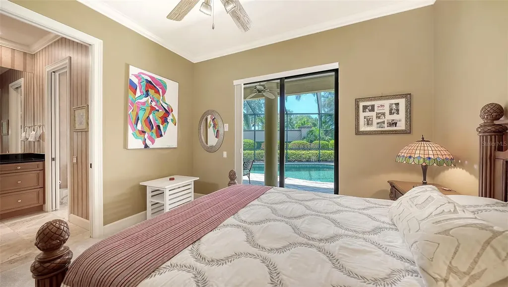 8889 Enclave Court Sarasota FL 34238