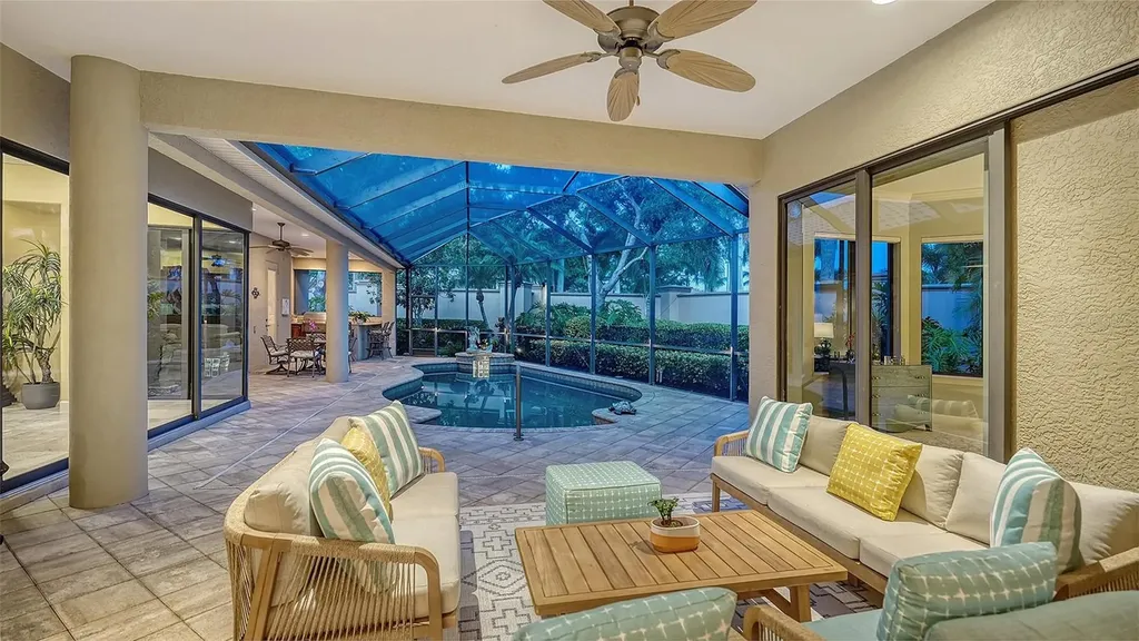 8889 Enclave Court Sarasota FL 34238