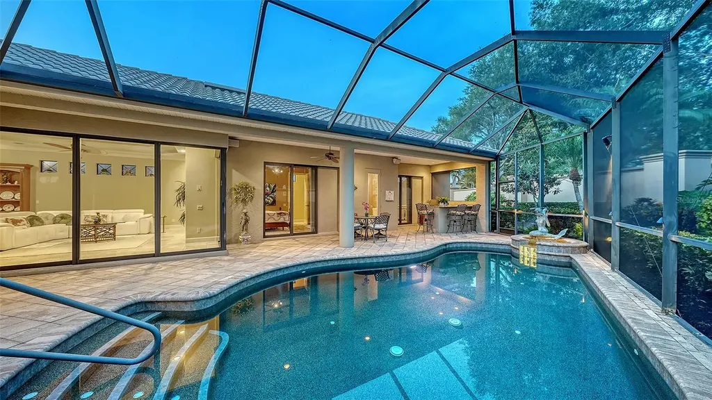 8889 Enclave Court Sarasota FL 34238