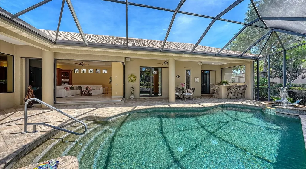 8889 Enclave Court Sarasota FL 34238