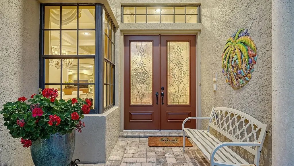 8889 Enclave Court Sarasota FL 34238