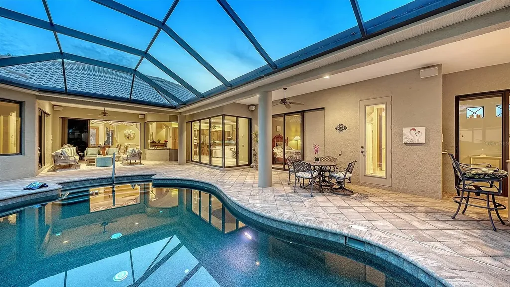8889 Enclave Court Sarasota FL 34238