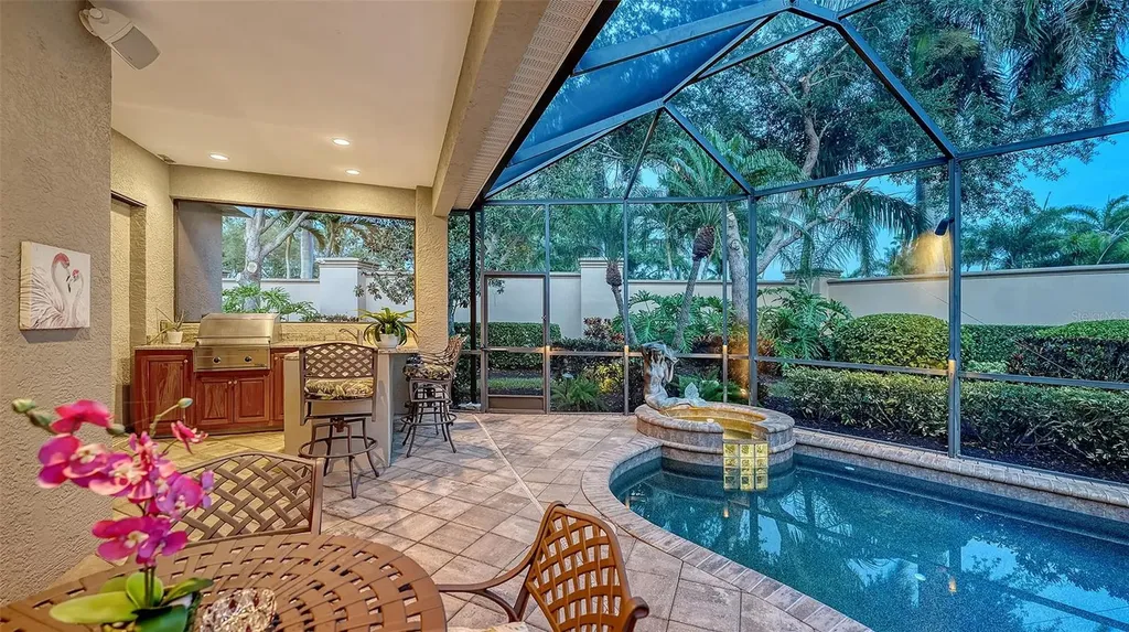 8889 Enclave Court Sarasota FL 34238