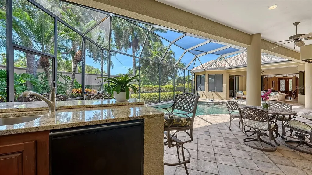 8889 Enclave Court Sarasota FL 34238