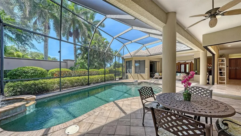8889 Enclave Court Sarasota FL 34238