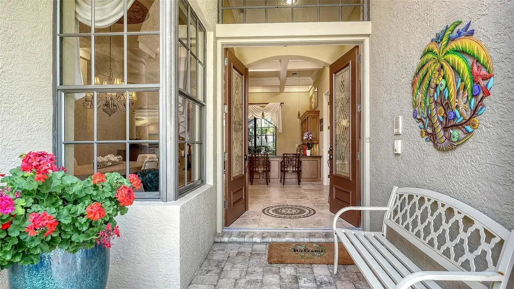 8889 Enclave Court Sarasota FL 34238