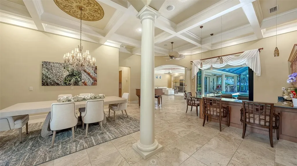 8889 Enclave Court Sarasota FL 34238