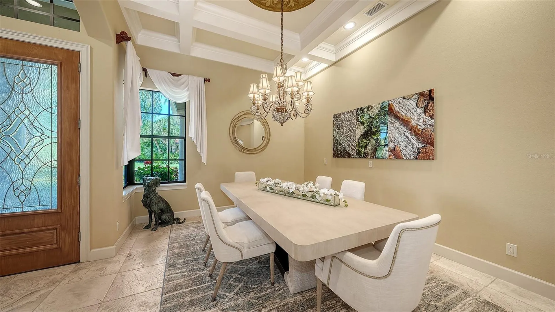 8889 Enclave Court Sarasota FL 34238