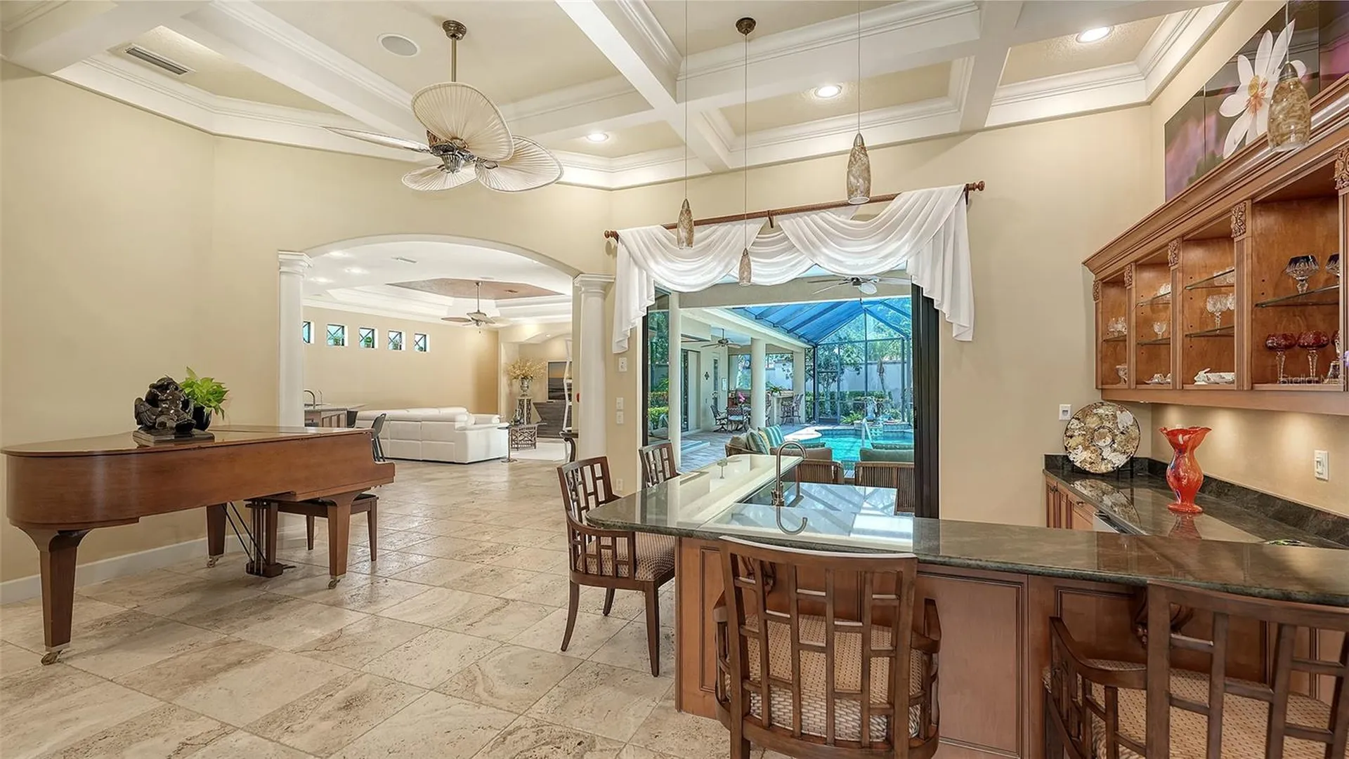8889 Enclave Court Sarasota FL 34238