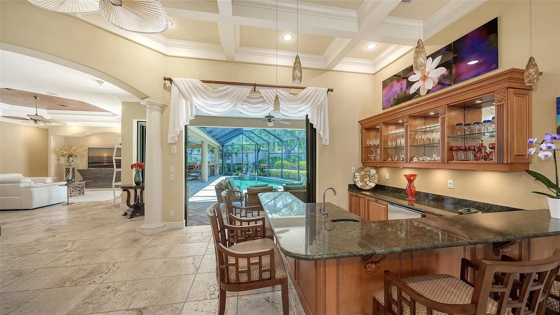 8889 Enclave Court Sarasota FL 34238