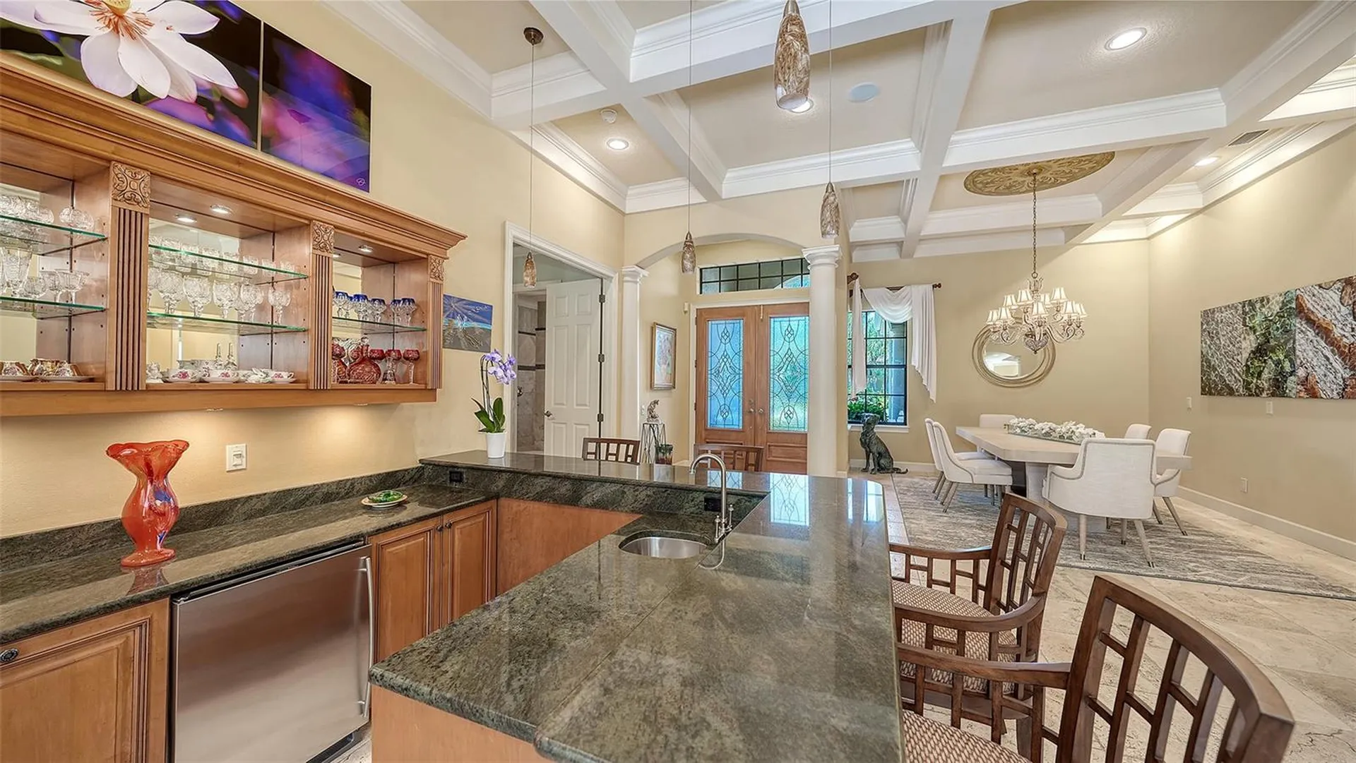 8889 Enclave Court Sarasota FL 34238