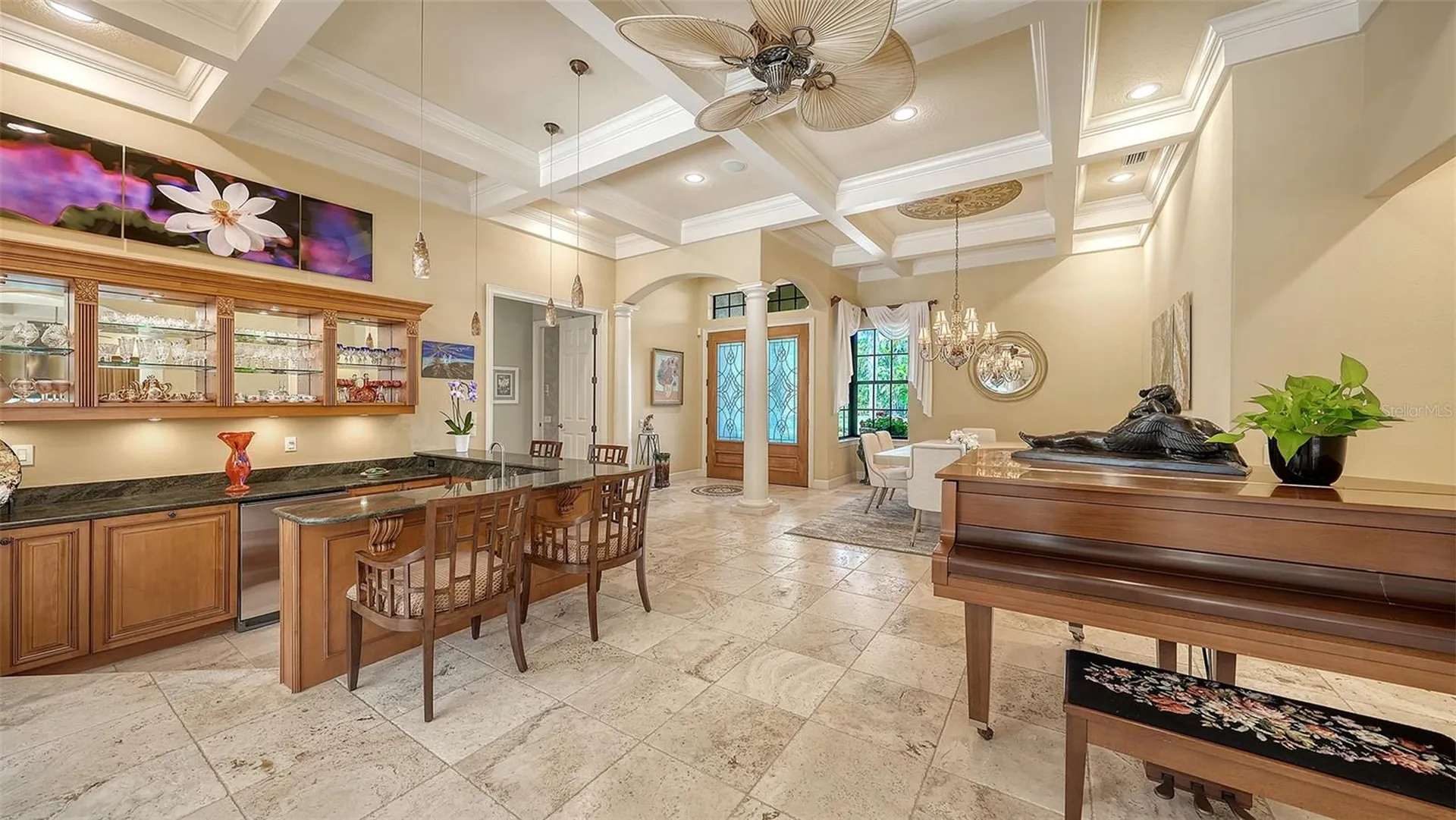 8889 Enclave Court Sarasota FL 34238