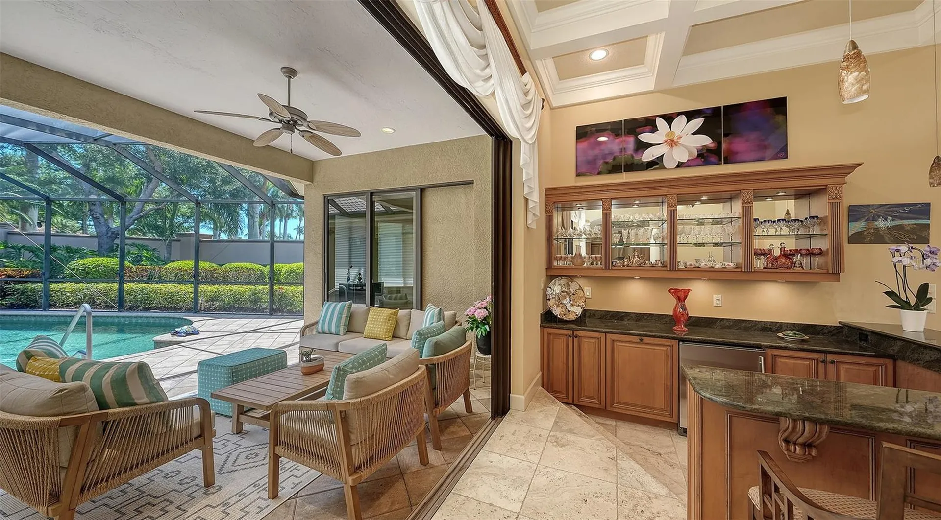 8889 Enclave Court Sarasota FL 34238
