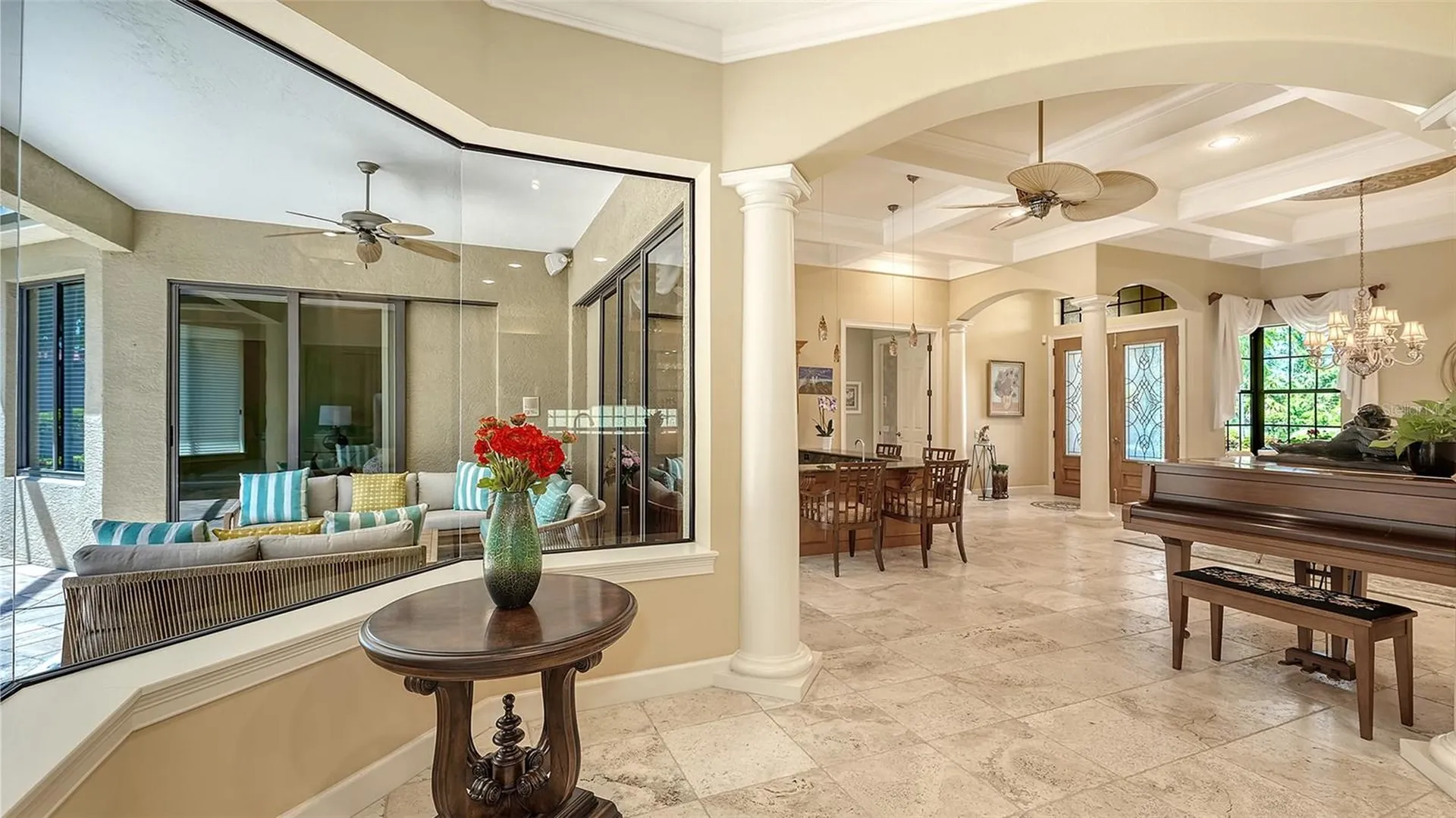 8889 Enclave Court Sarasota FL 34238