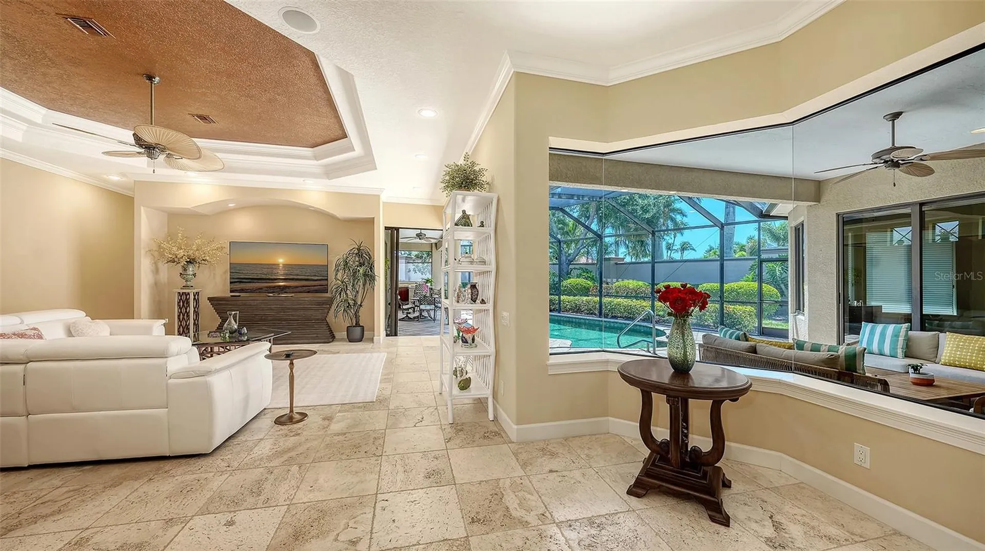 8889 Enclave Court Sarasota FL 34238