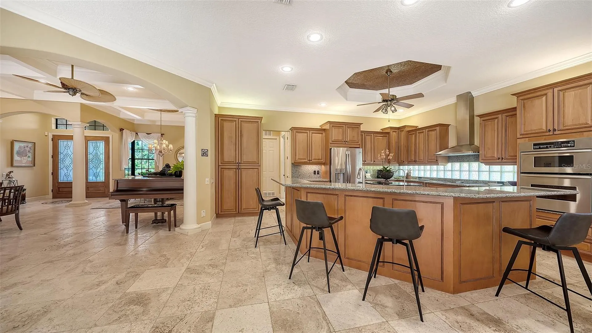 8889 Enclave Court Sarasota FL 34238