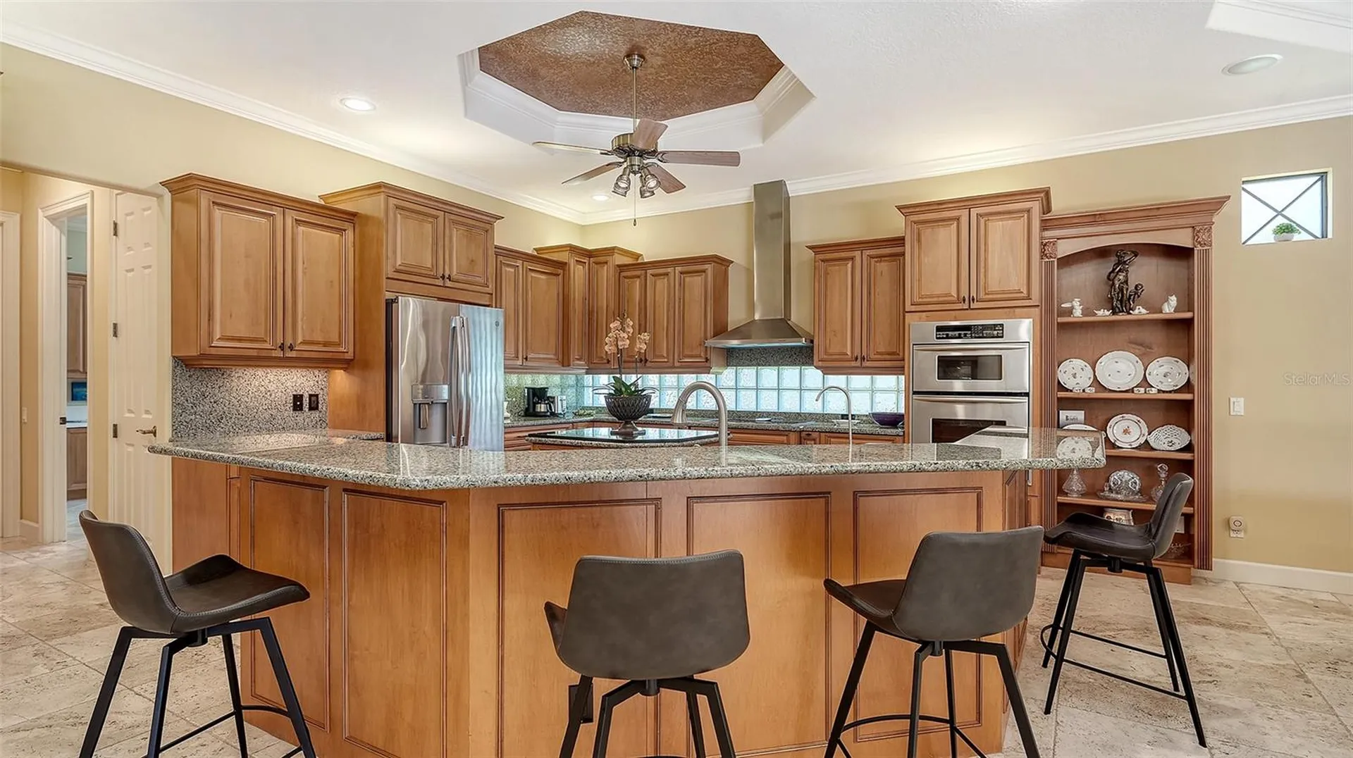 8889 Enclave Court Sarasota FL 34238
