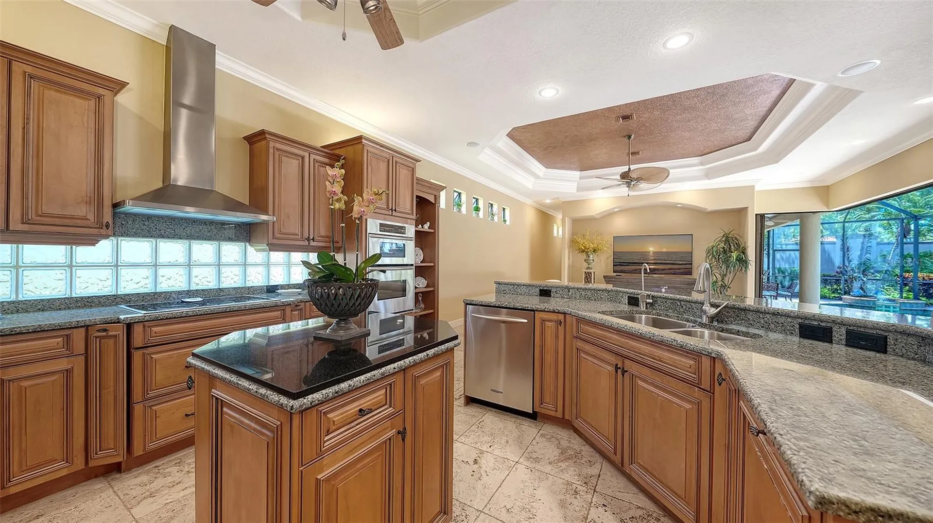8889 Enclave Court Sarasota FL 34238
