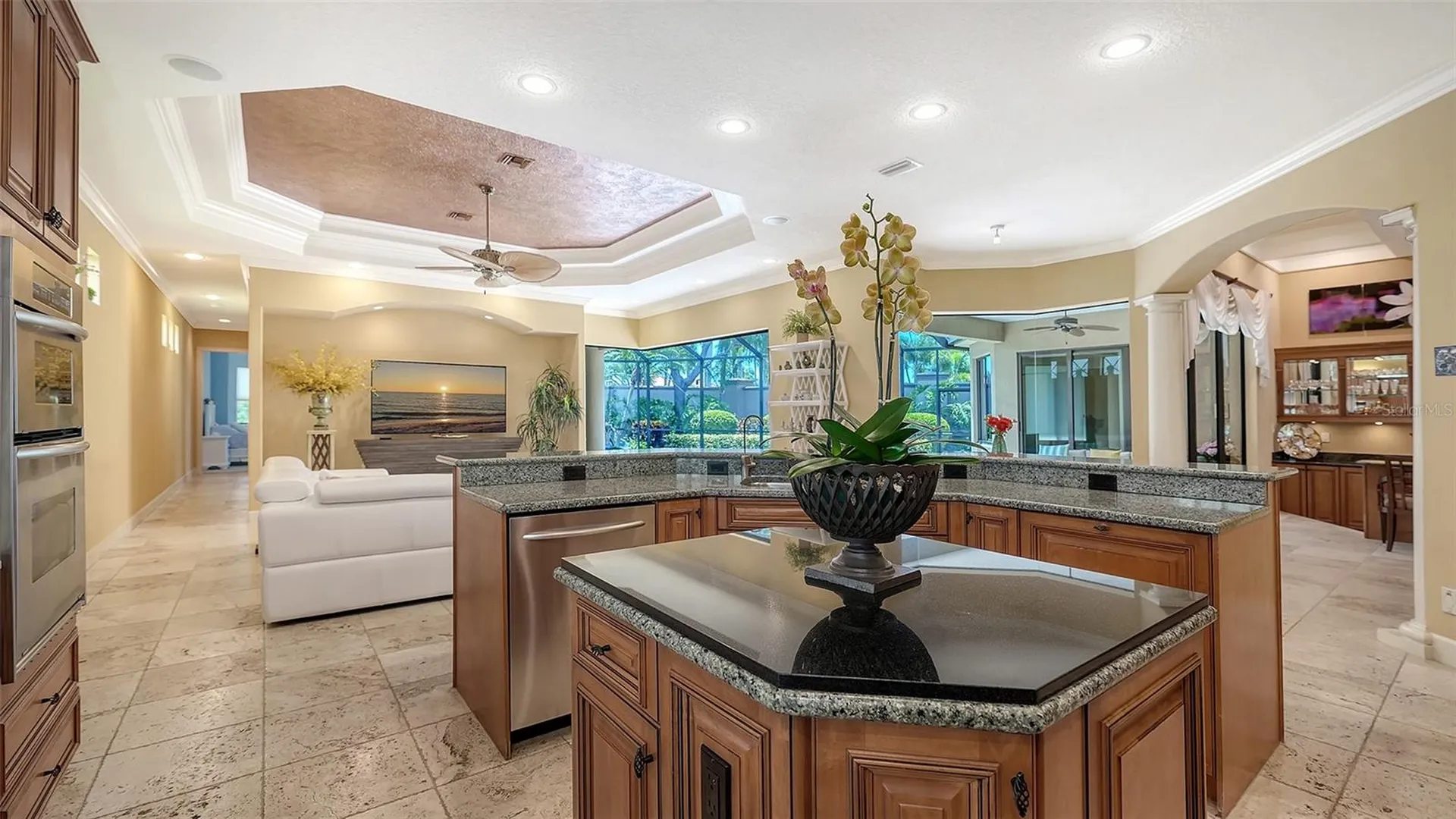 8889 Enclave Court Sarasota FL 34238
