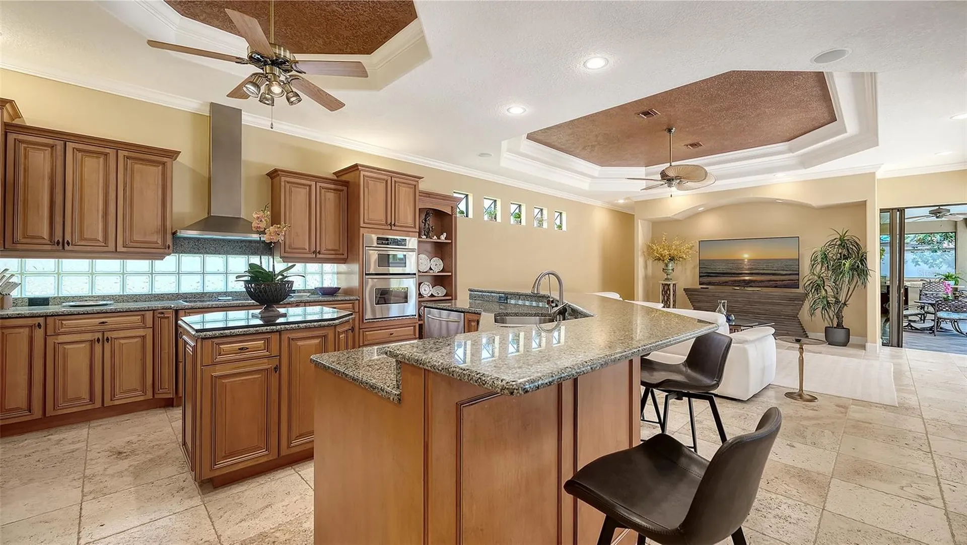 8889 Enclave Court Sarasota FL 34238