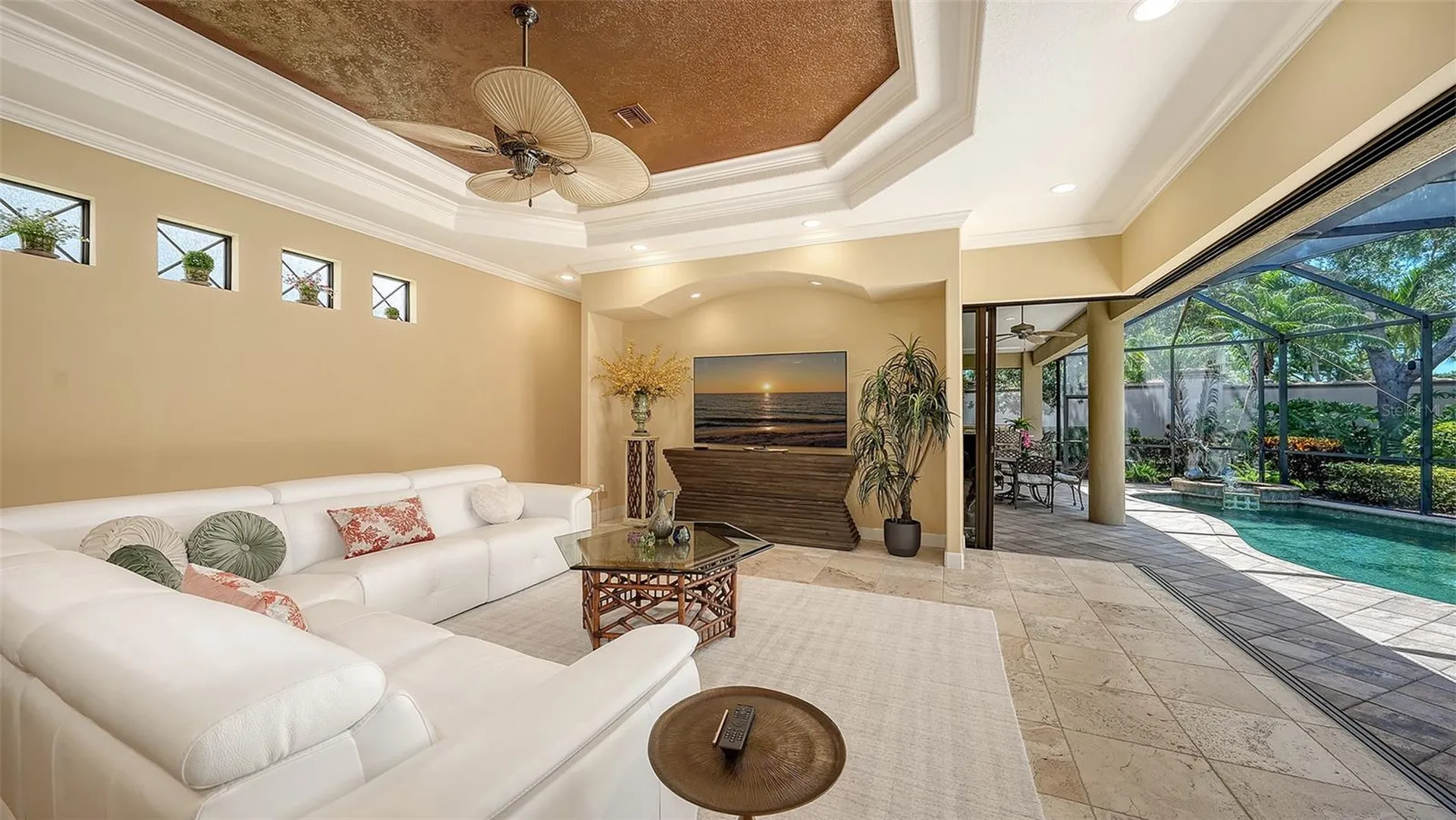 8889 Enclave Court Sarasota FL 34238