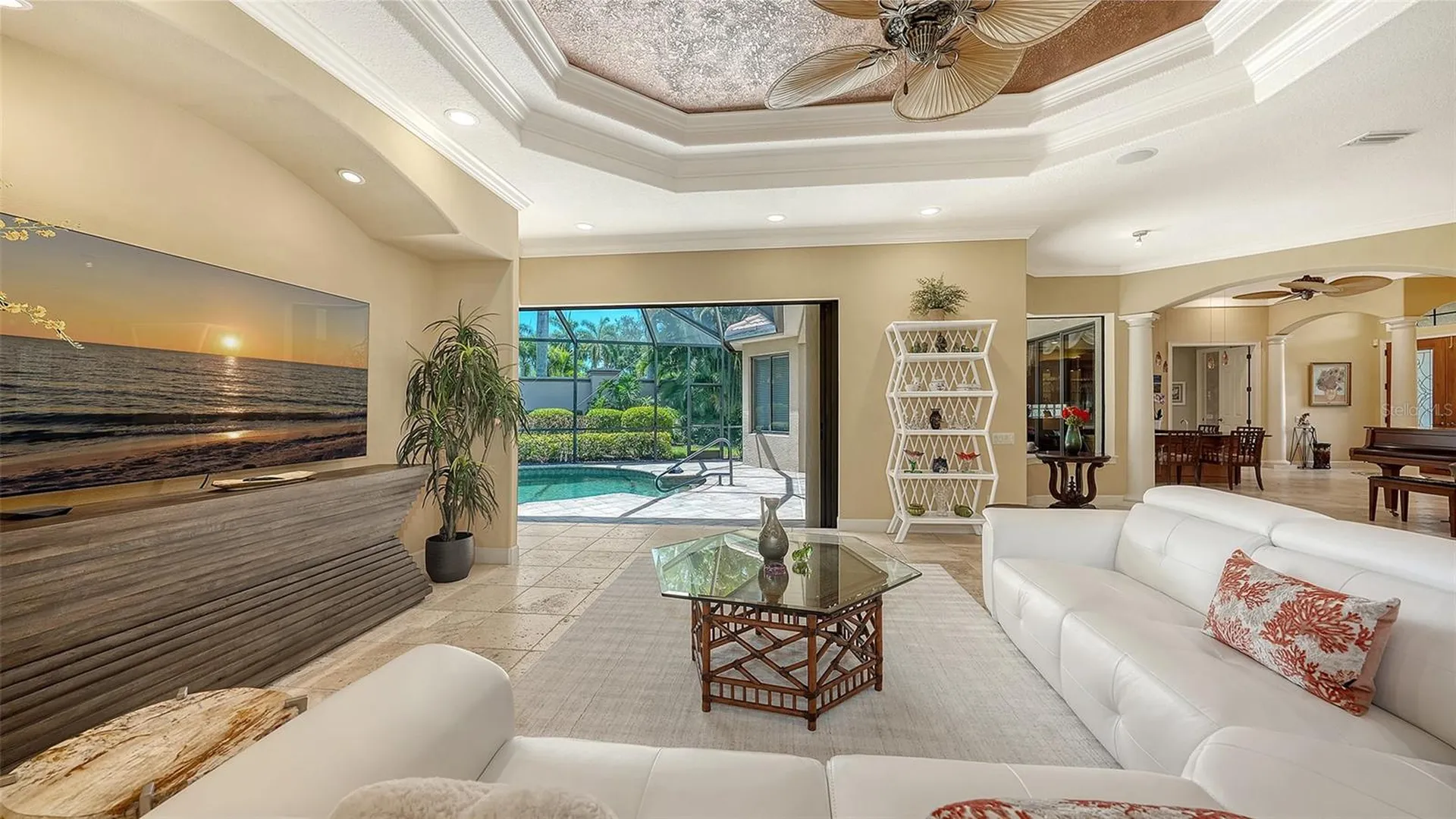 8889 Enclave Court Sarasota FL 34238