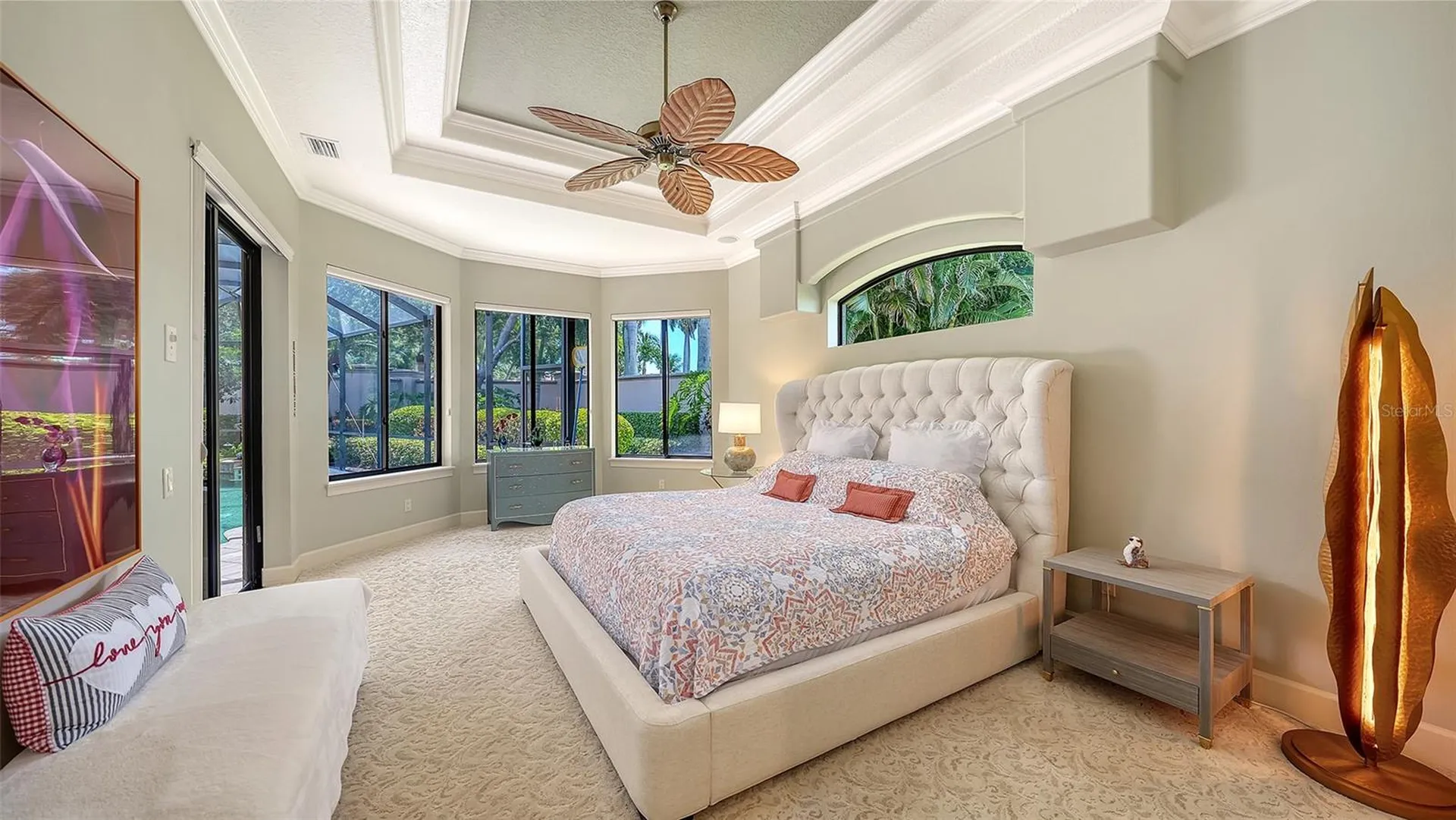 8889 Enclave Court Sarasota FL 34238
