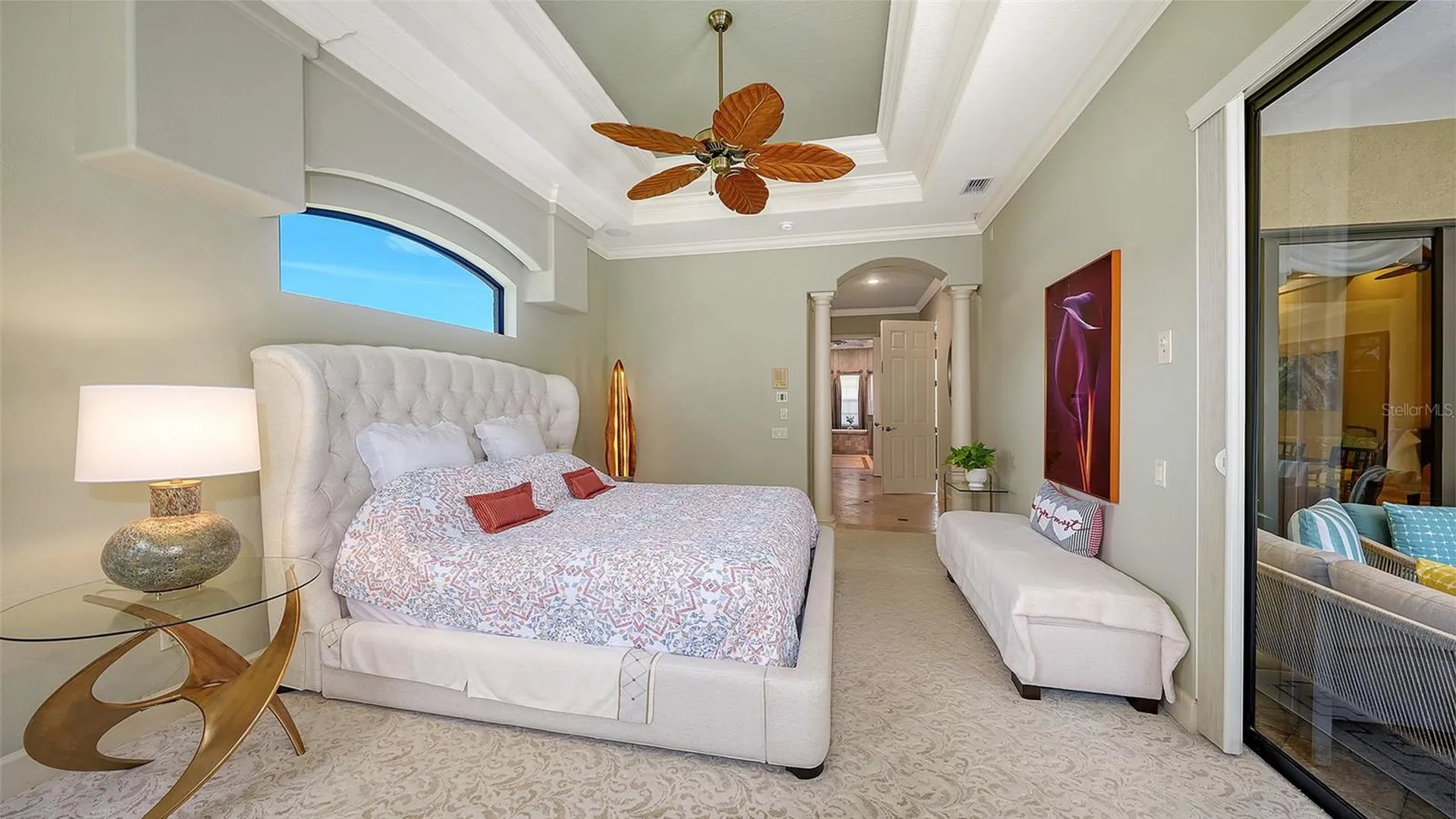 8889 Enclave Court Sarasota FL 34238