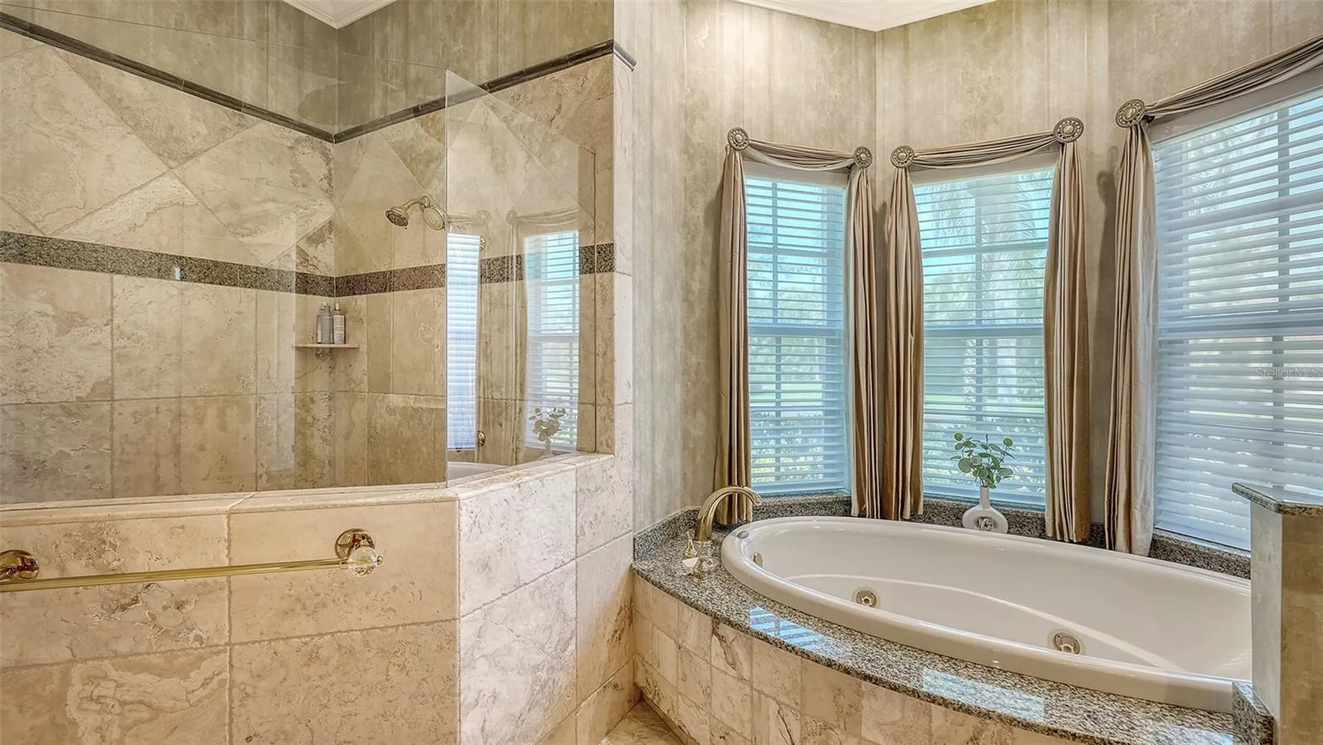 8889 Enclave Court Sarasota FL 34238