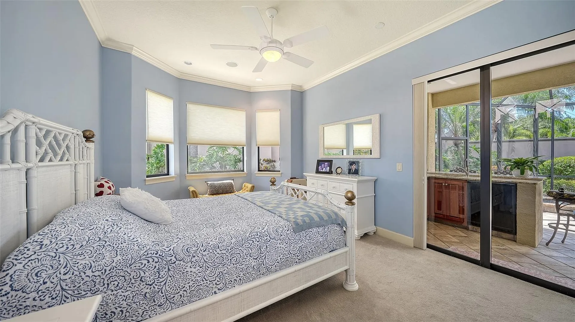 8889 Enclave Court Sarasota FL 34238