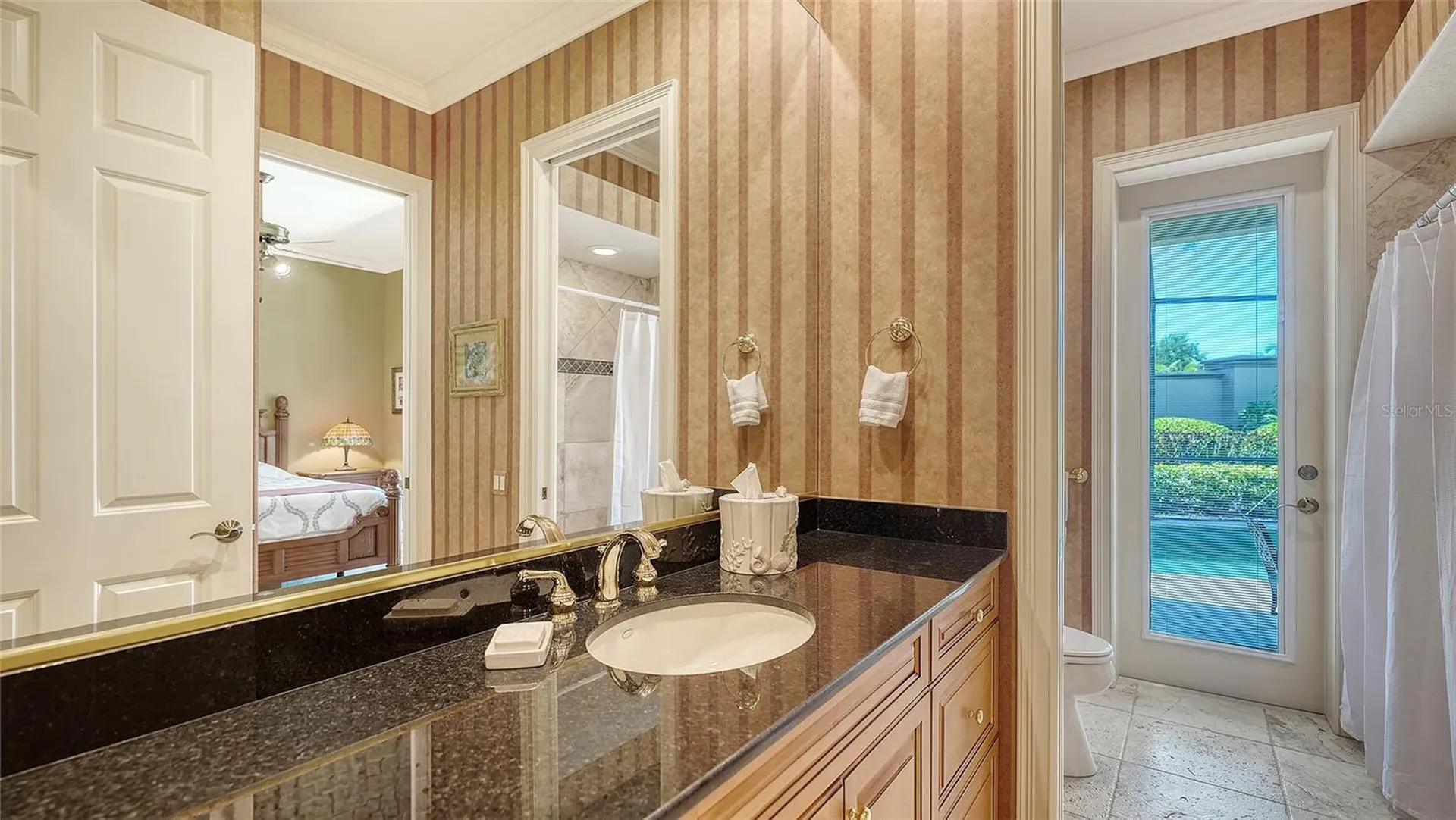 8889 Enclave Court Sarasota FL 34238