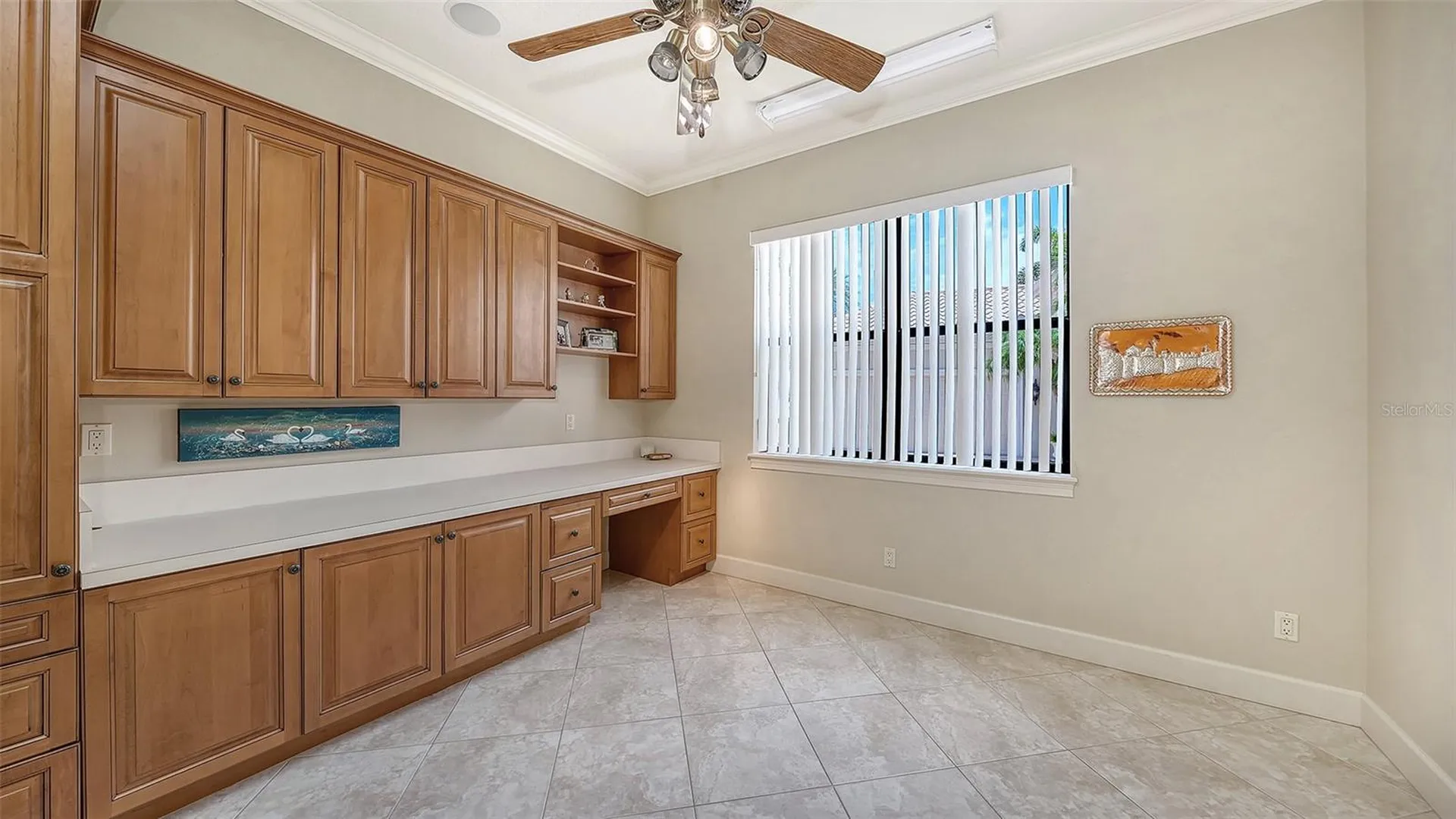 8889 Enclave Court Sarasota FL 34238