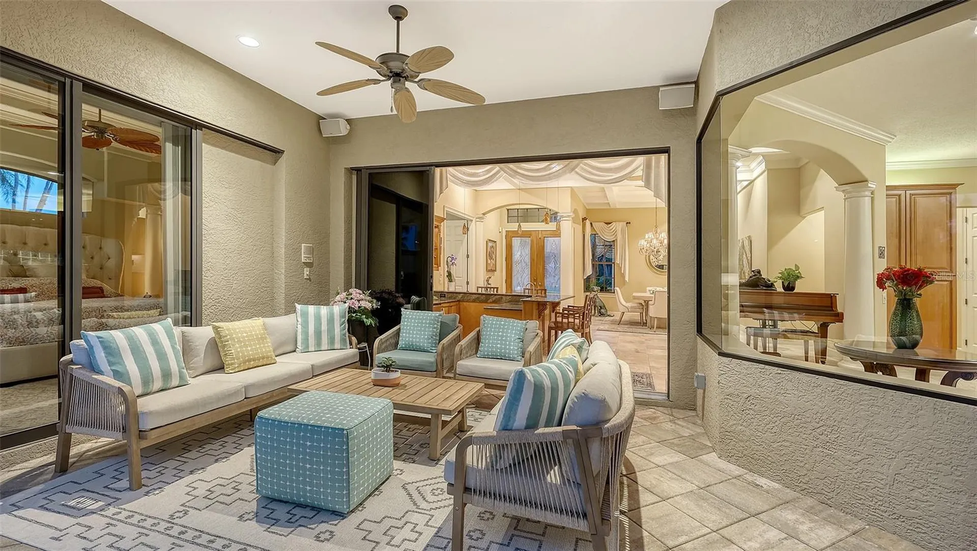 8889 Enclave Court Sarasota FL 34238