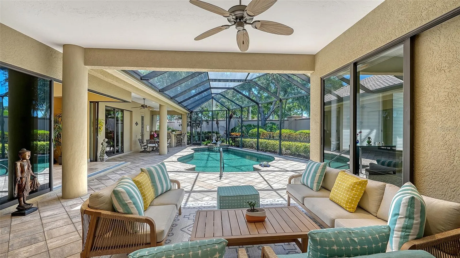 8889 Enclave Court Sarasota FL 34238