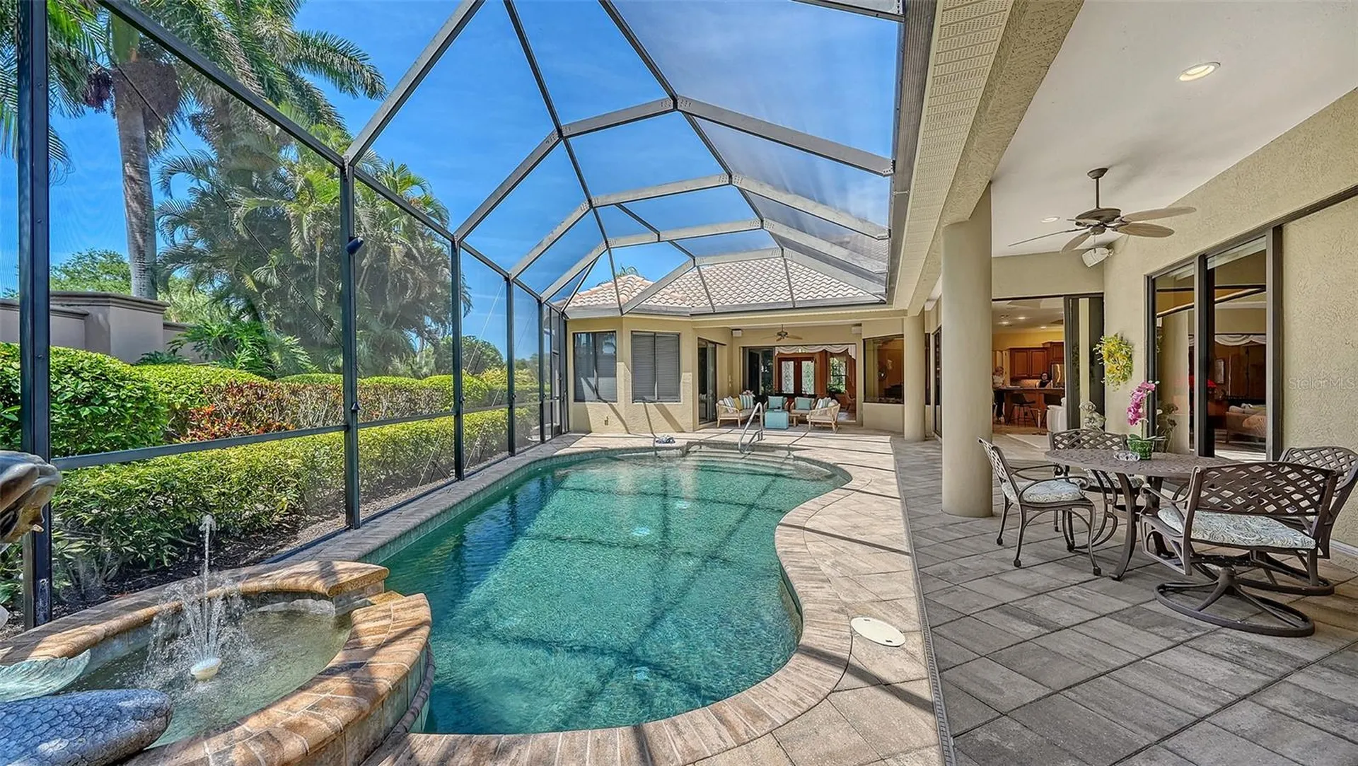 8889 Enclave Court Sarasota FL 34238