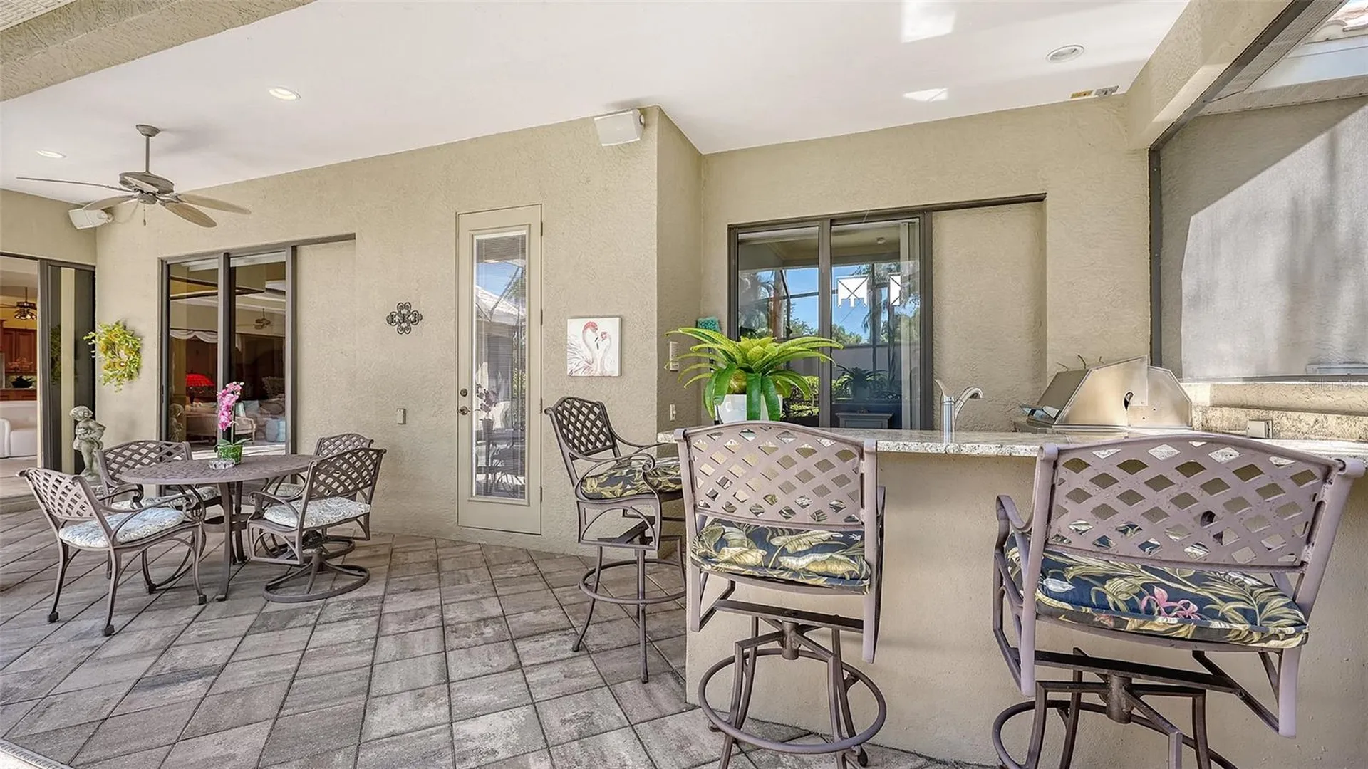 8889 Enclave Court Sarasota FL 34238