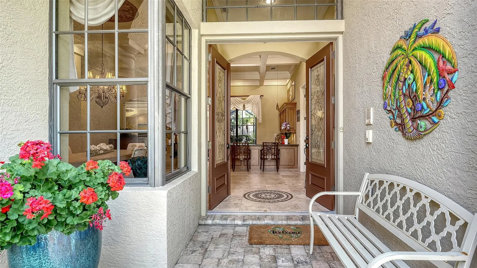 8889 Enclave Court Sarasota FL 34238