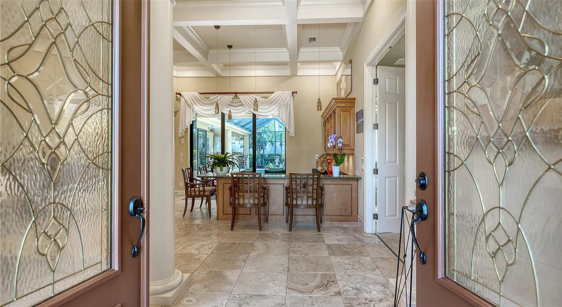 8889 Enclave Court Sarasota FL 34238