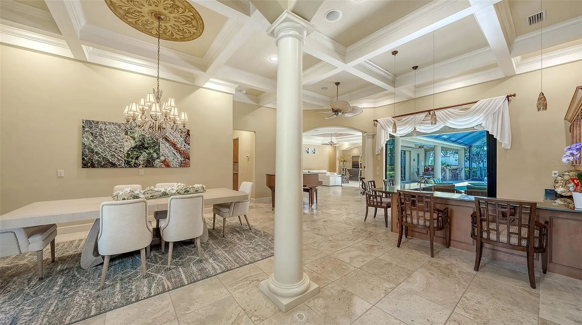 8889 Enclave Court Sarasota FL 34238