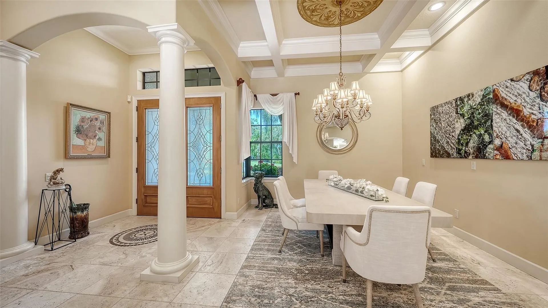 8889 Enclave Court Sarasota FL 34238