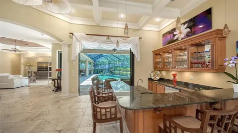 8889 Enclave Court Sarasota FL 34238