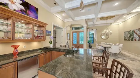 8889 Enclave Court Sarasota FL 34238